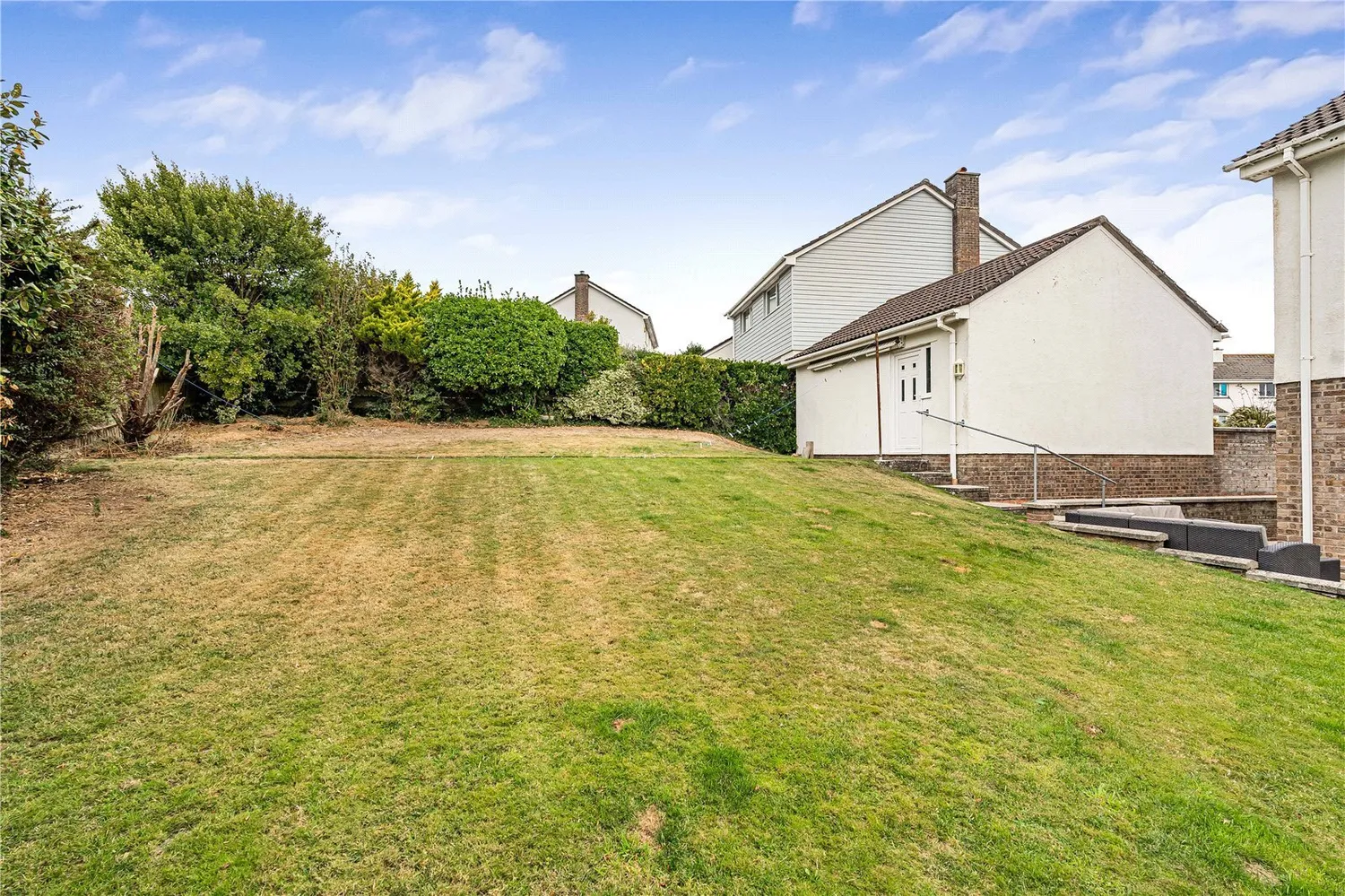 Trevean Way, Newquay, TR7 photo 16
