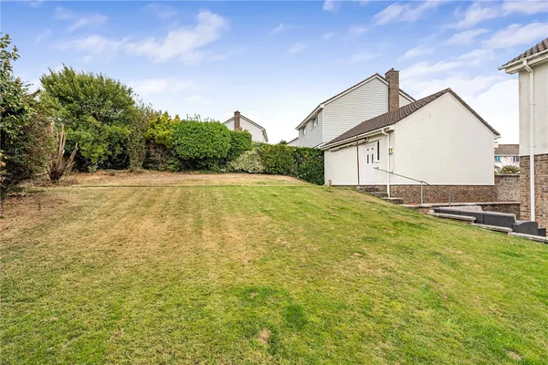 Trevean Way, Newquay, TR7 photo 16