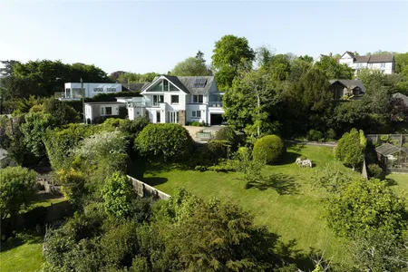 Limers Lane, Northam, EX39