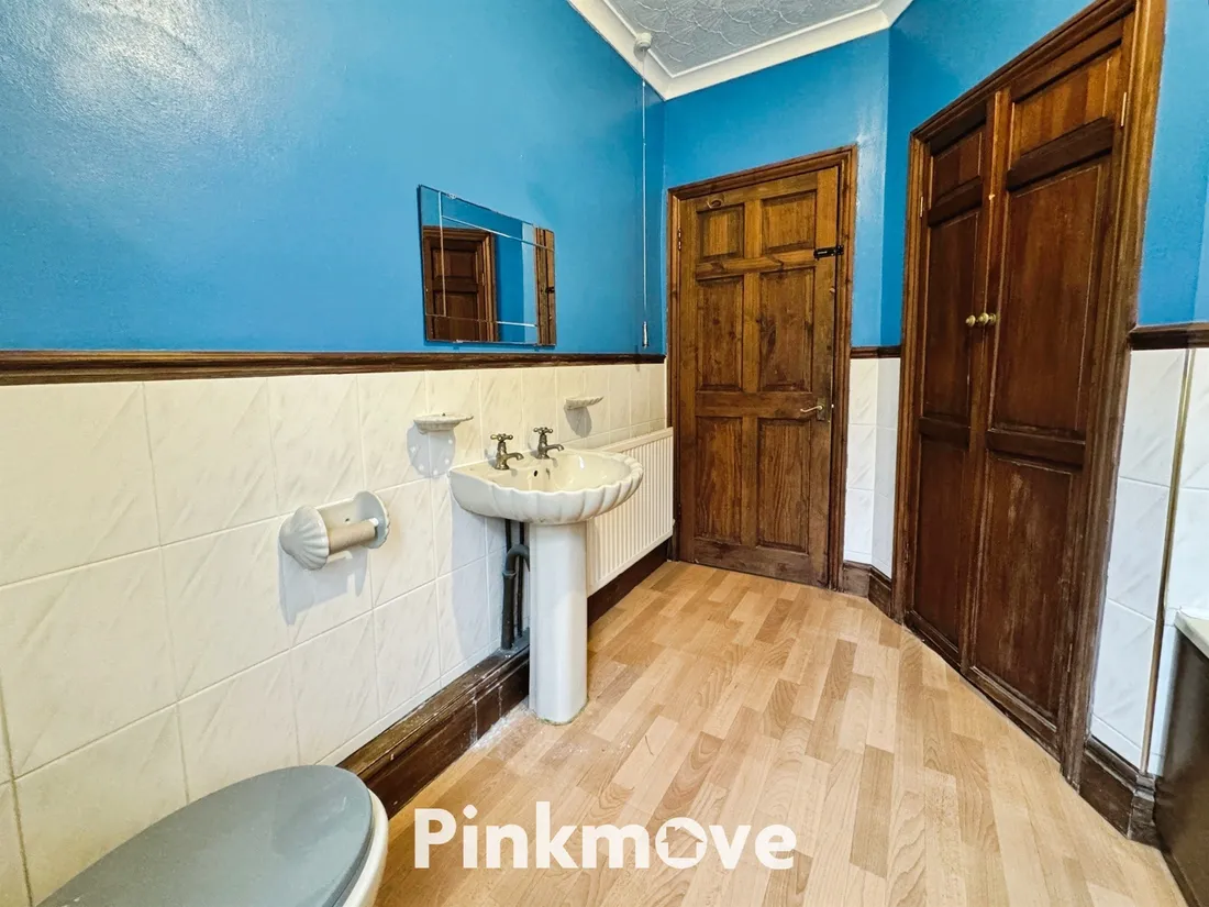 Property photo 15