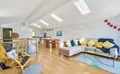Property image gallery