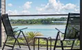 Property image gallery