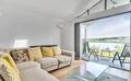 Property image gallery