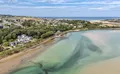Property image gallery