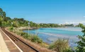 Property image gallery