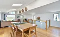 Property image gallery