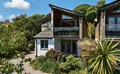 Property image gallery