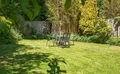 Property image gallery