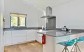 Property image gallery