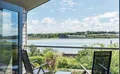 Property image gallery