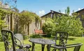 Property image gallery