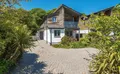 Property image gallery