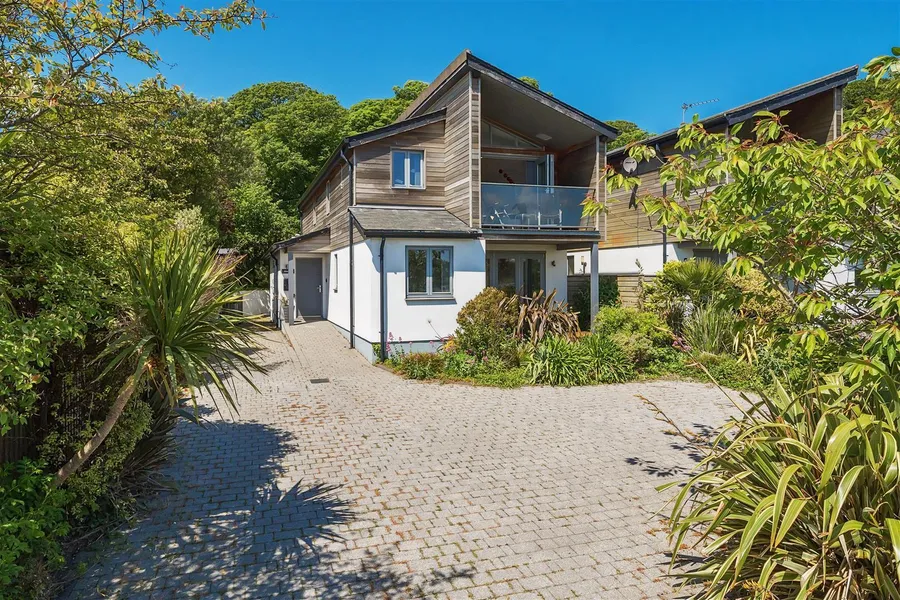 Property Image 34