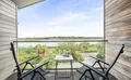 Property image gallery