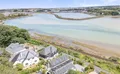Property image gallery