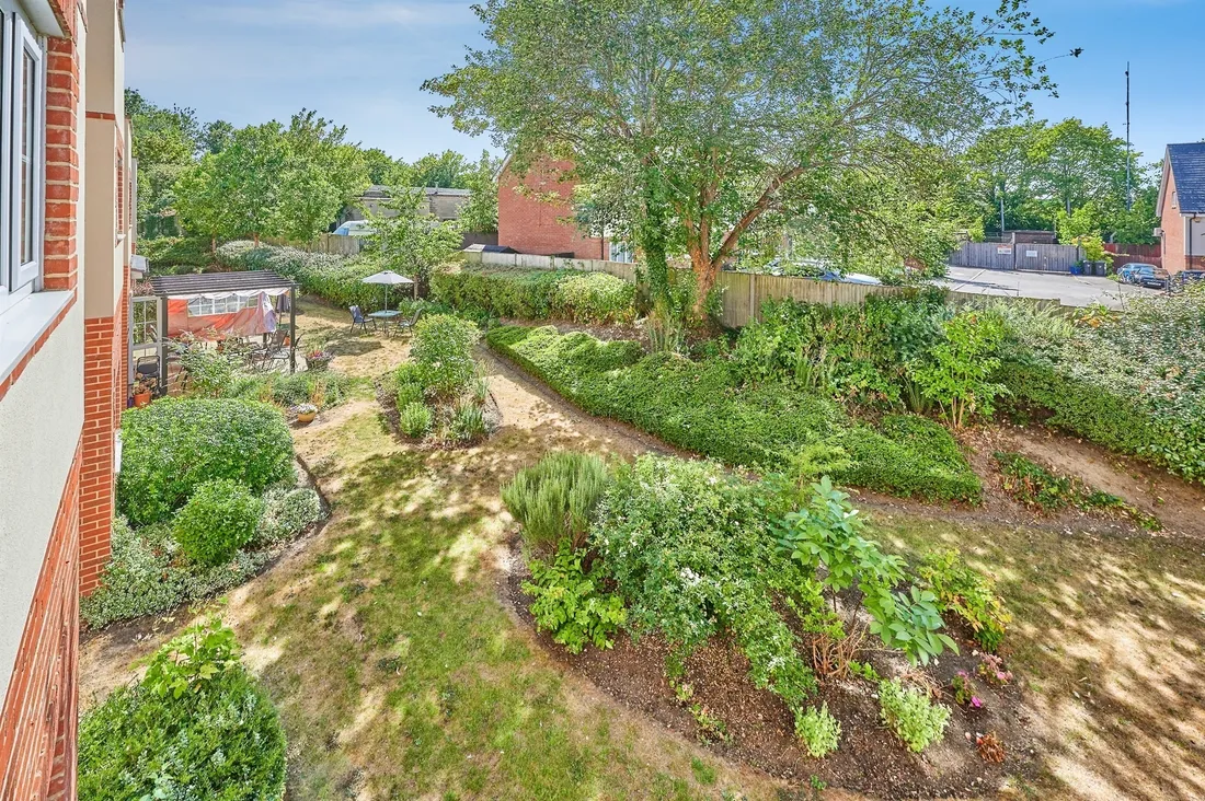 Property photo 6