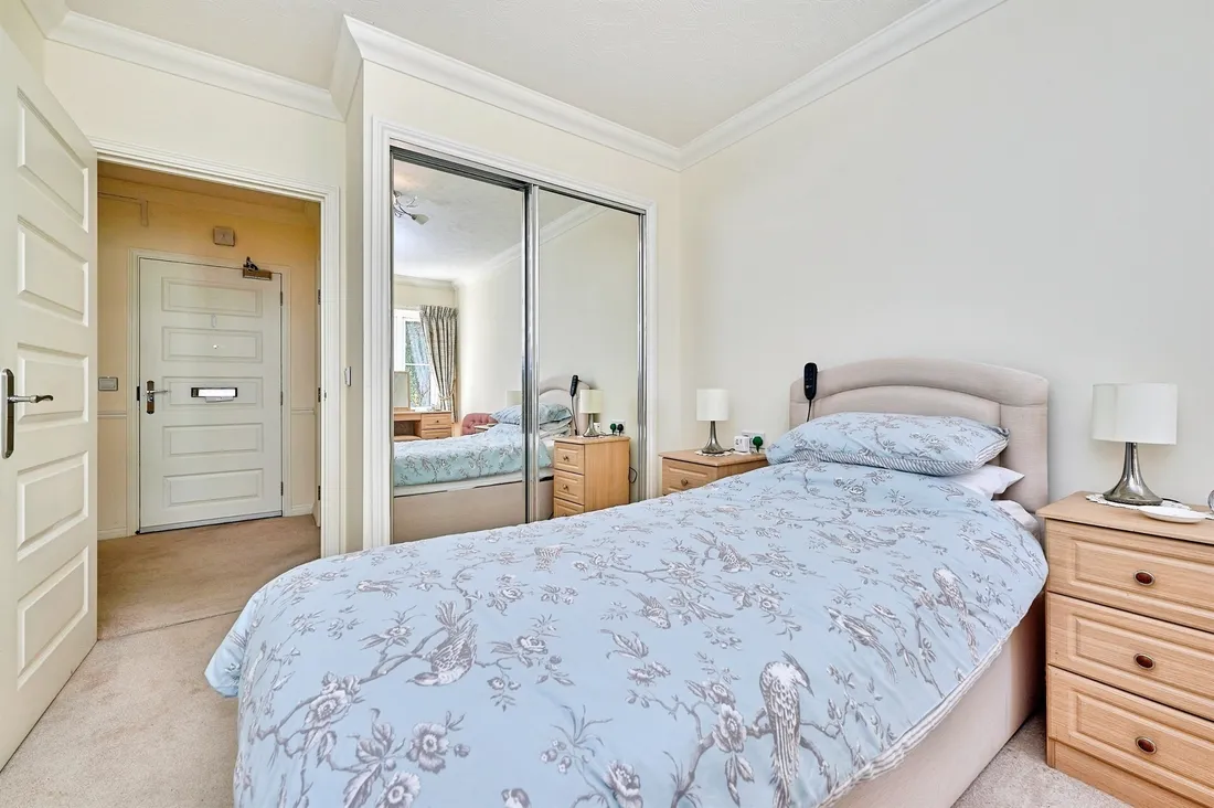 Property photo 8