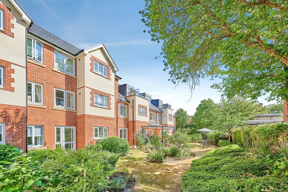 Property photo 10