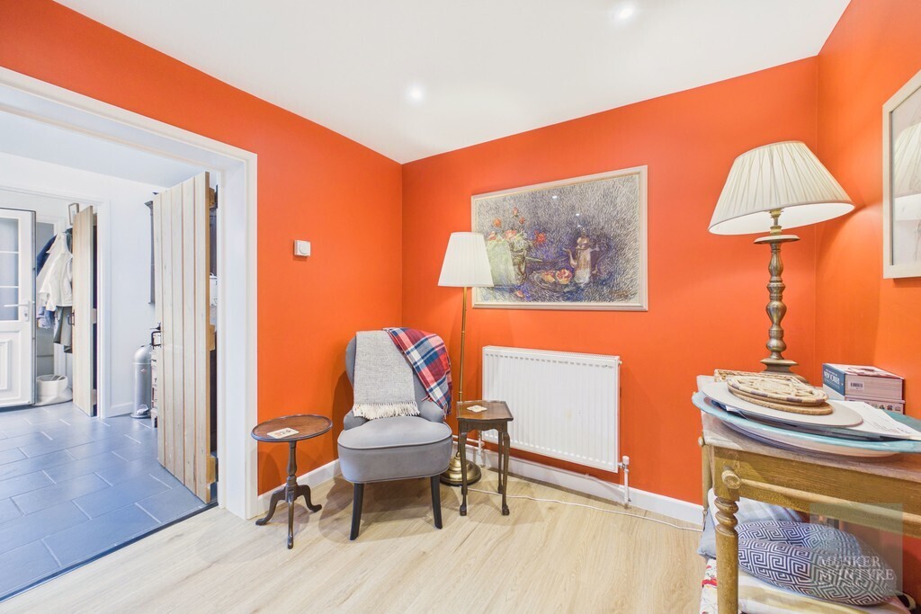 Lower Olland Street, Bungay Image 8