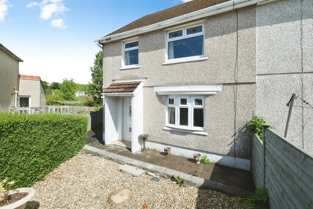 Property photo 21