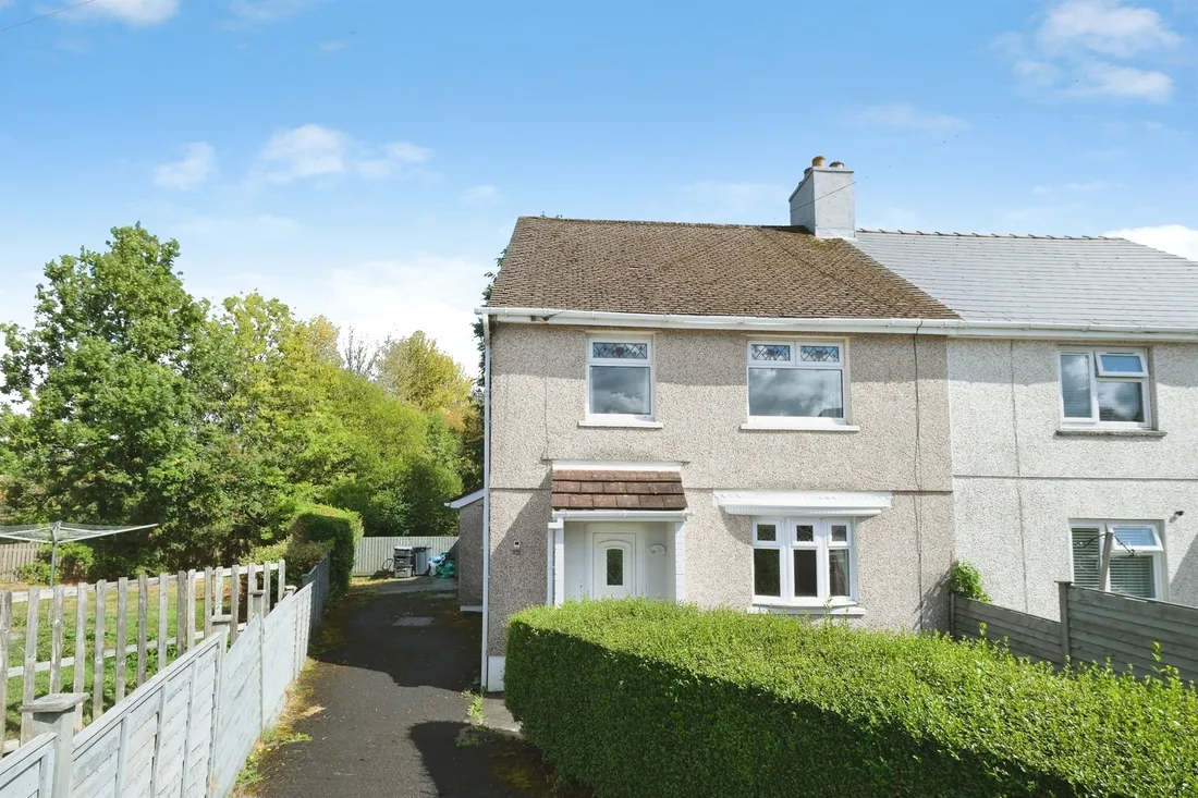 Property photo 22