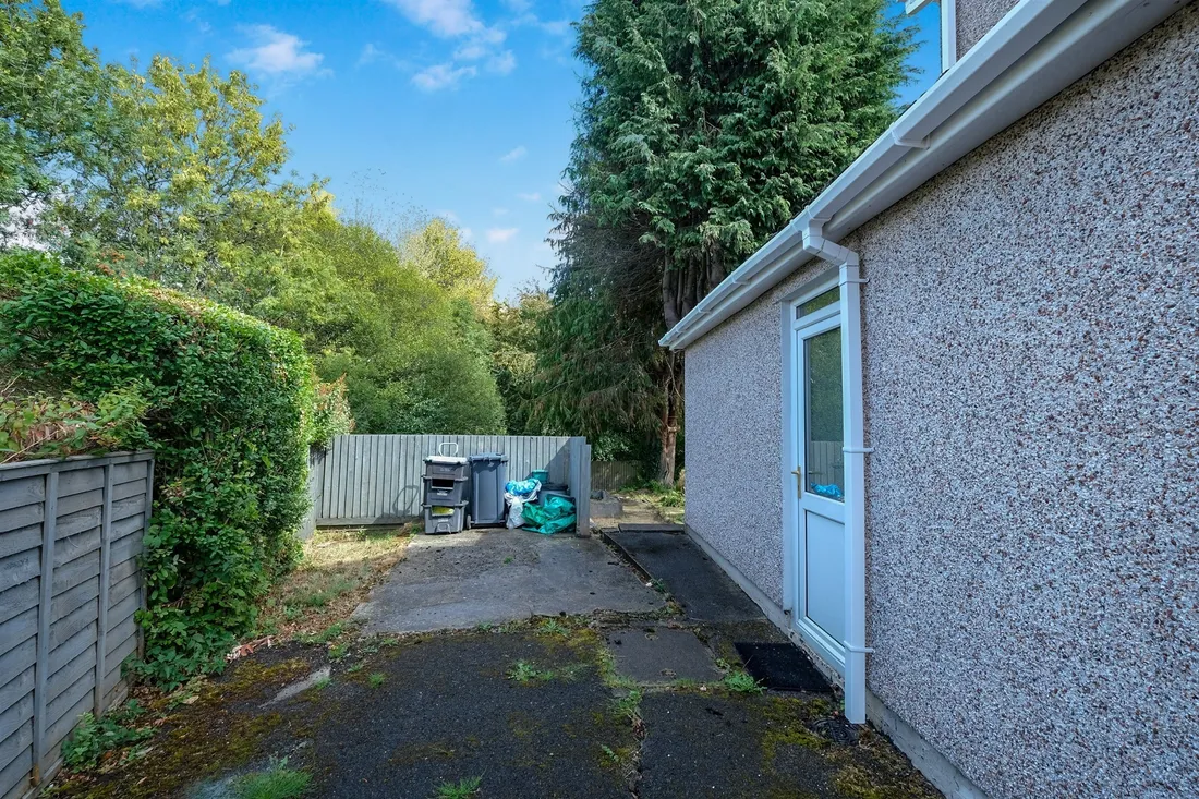 Property photo 23