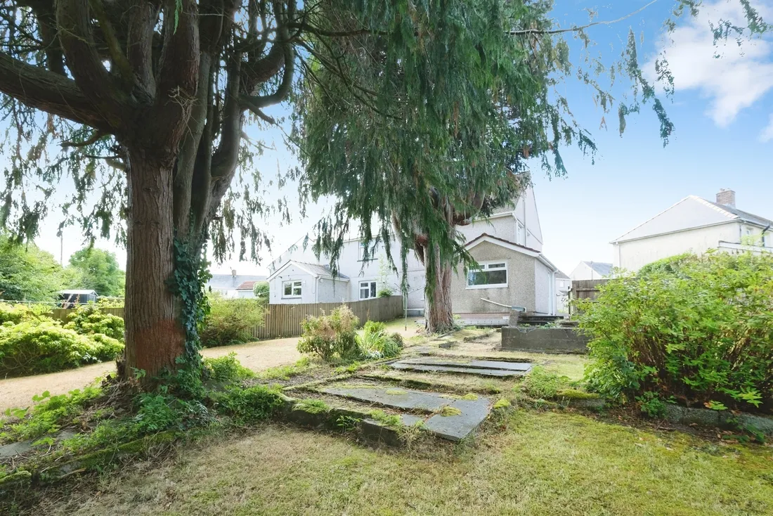 Property photo 24