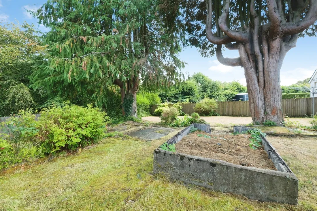 Property photo 26