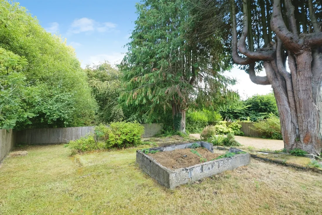 Property photo 27