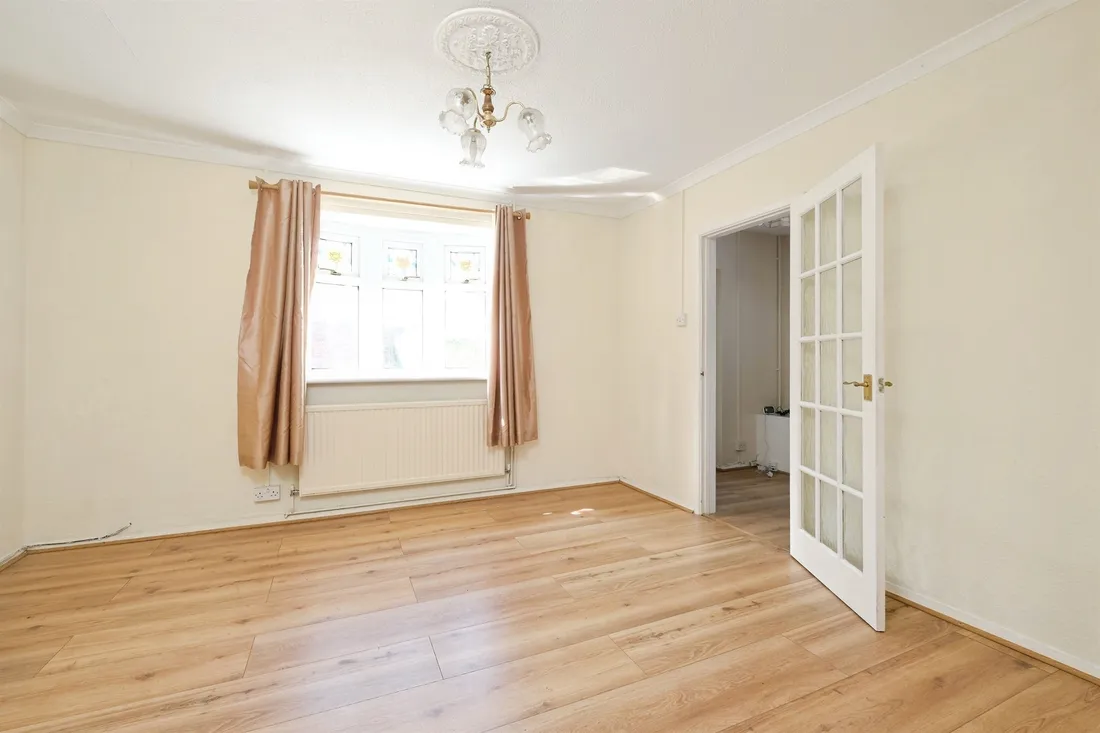 Property photo 29