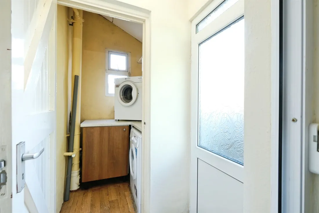 Property photo 30