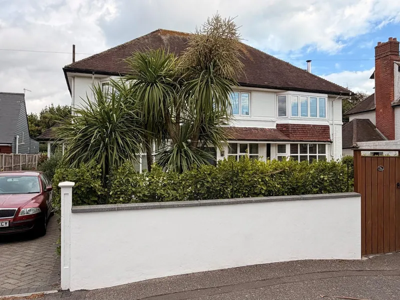 Property 2
