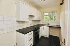 Mallow Road, Hedge End, Southampton
