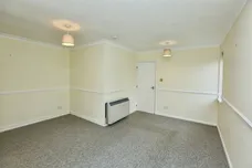 Mallow Road, Hedge End, Southampton