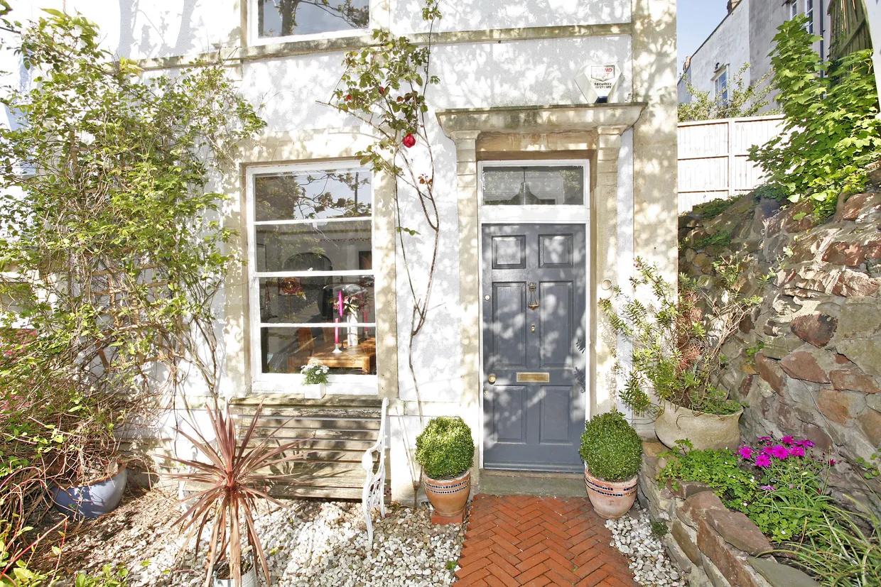 Ambra Vale, Bristol, BS8 photo 1