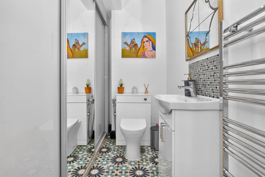 Property photo 14