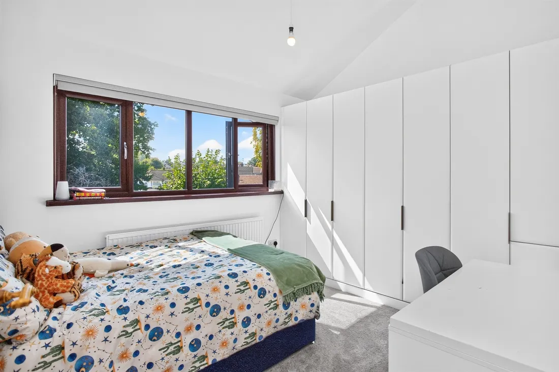 Property photo 17
