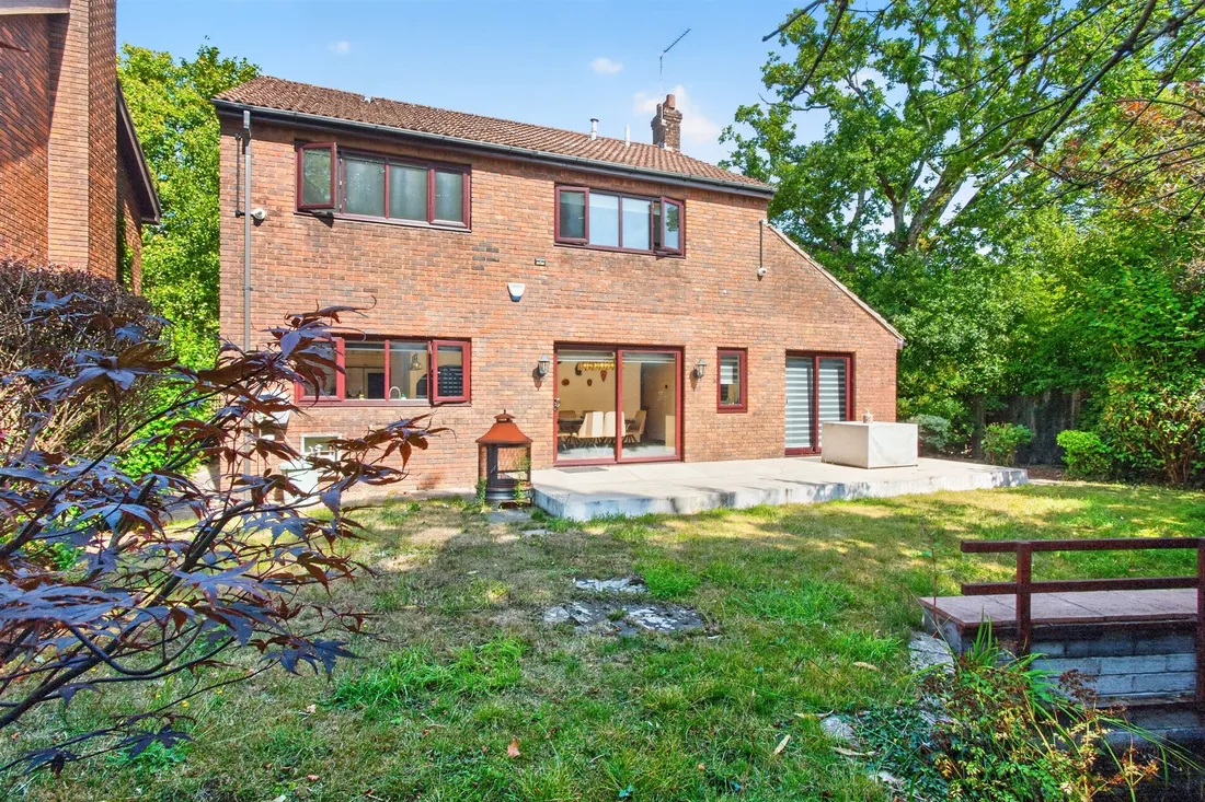 Property photo 19