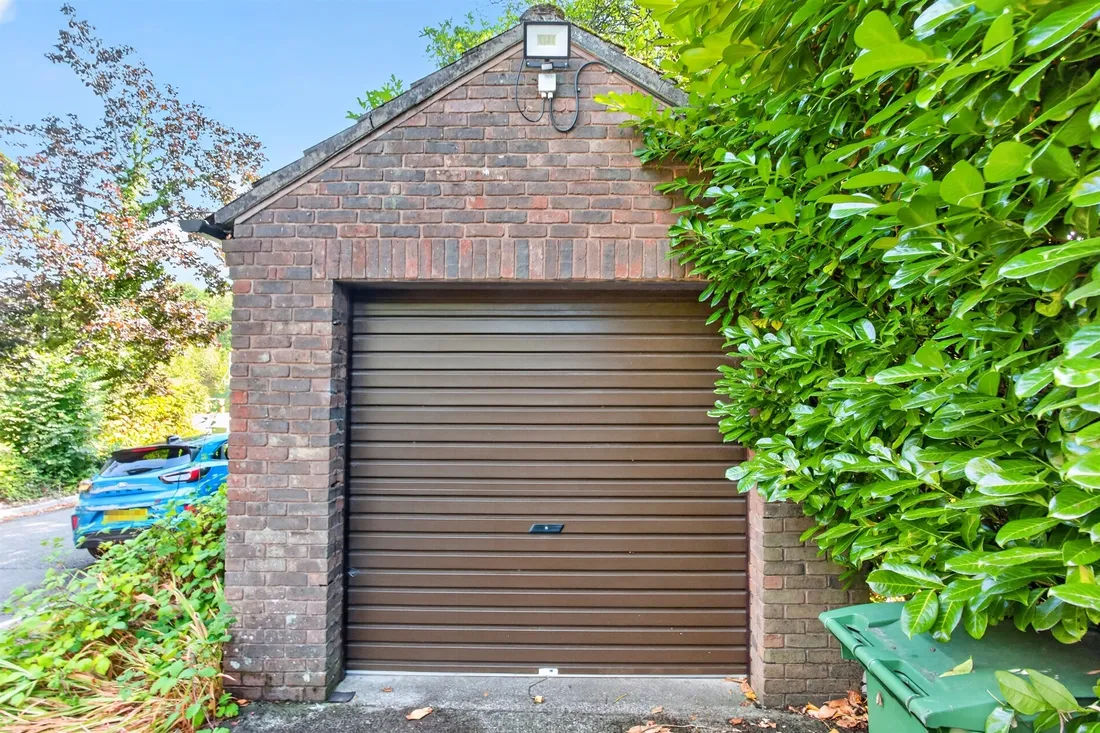 Property photo 20