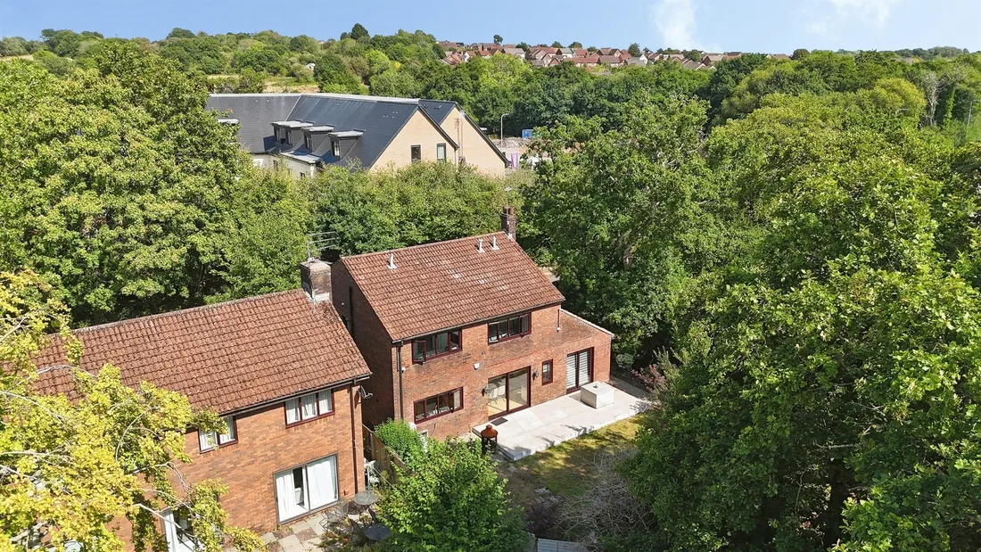 Property photo 21