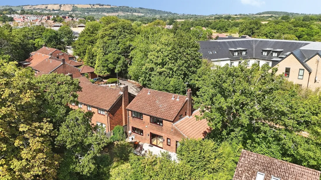Property photo 22