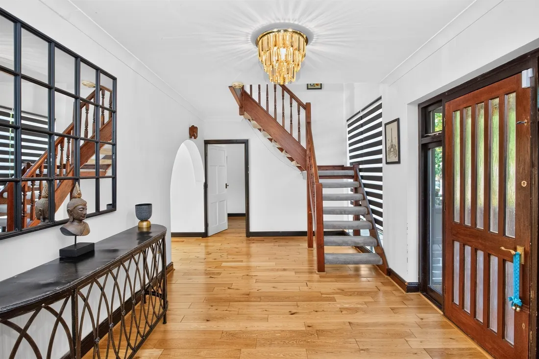 Property photo 23