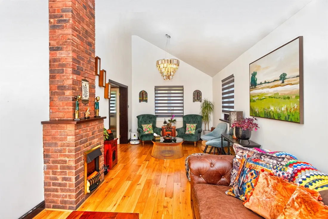 Property photo 25
