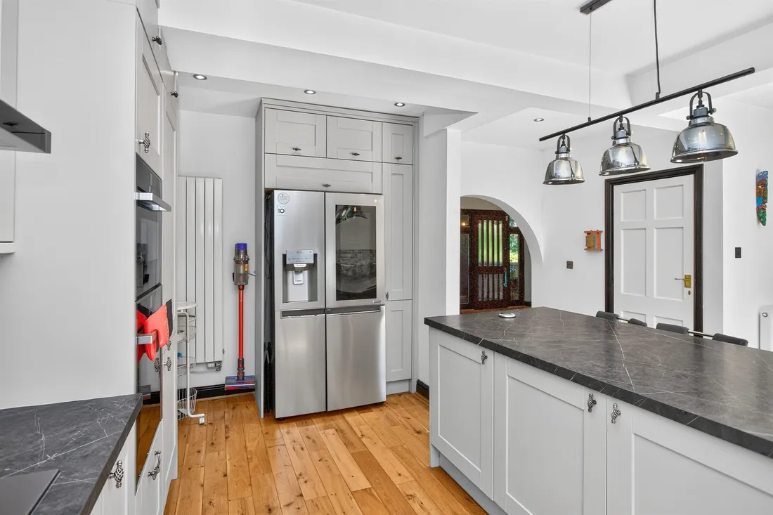 Property photo 26
