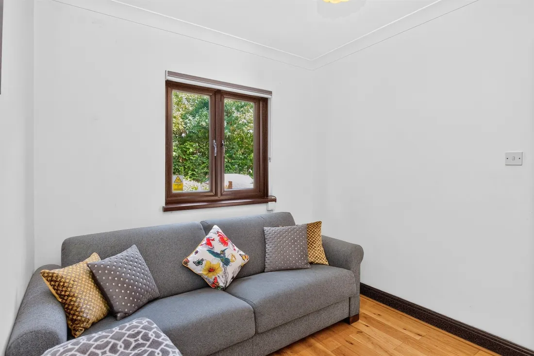 Property photo 27