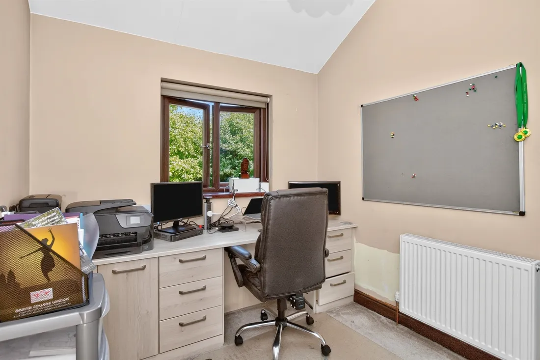 Property photo 28