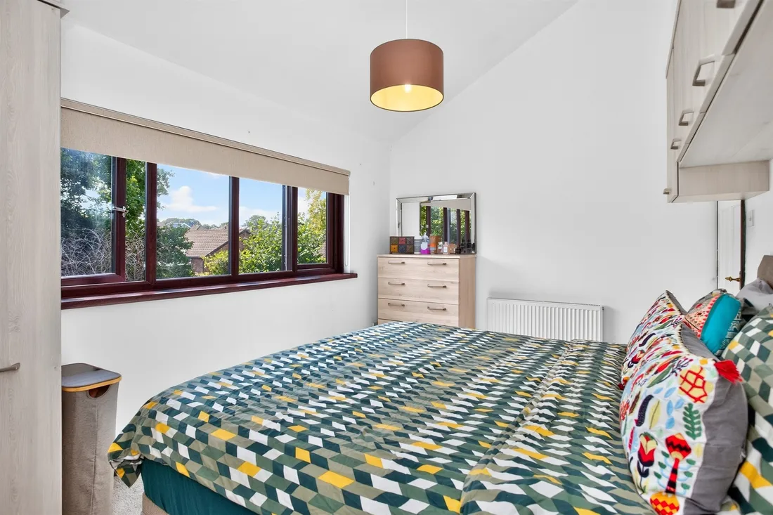 Property photo 29