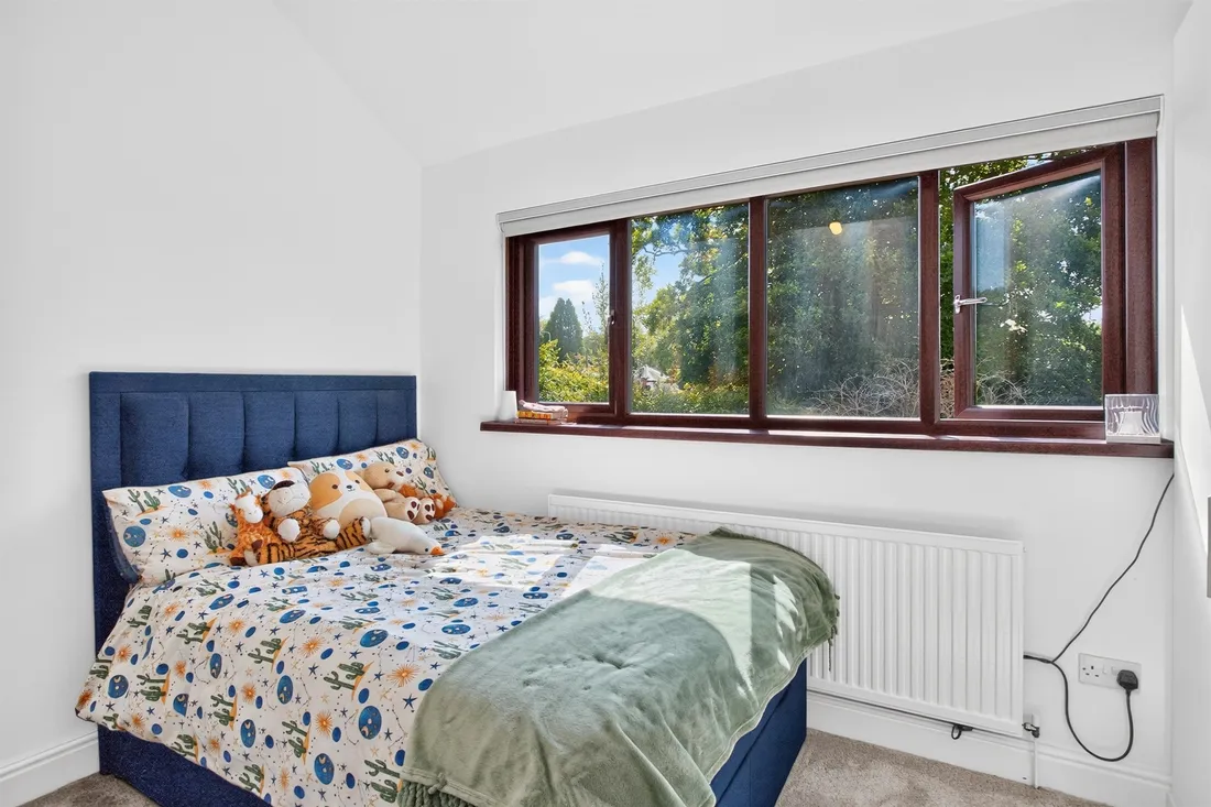 Property photo 30