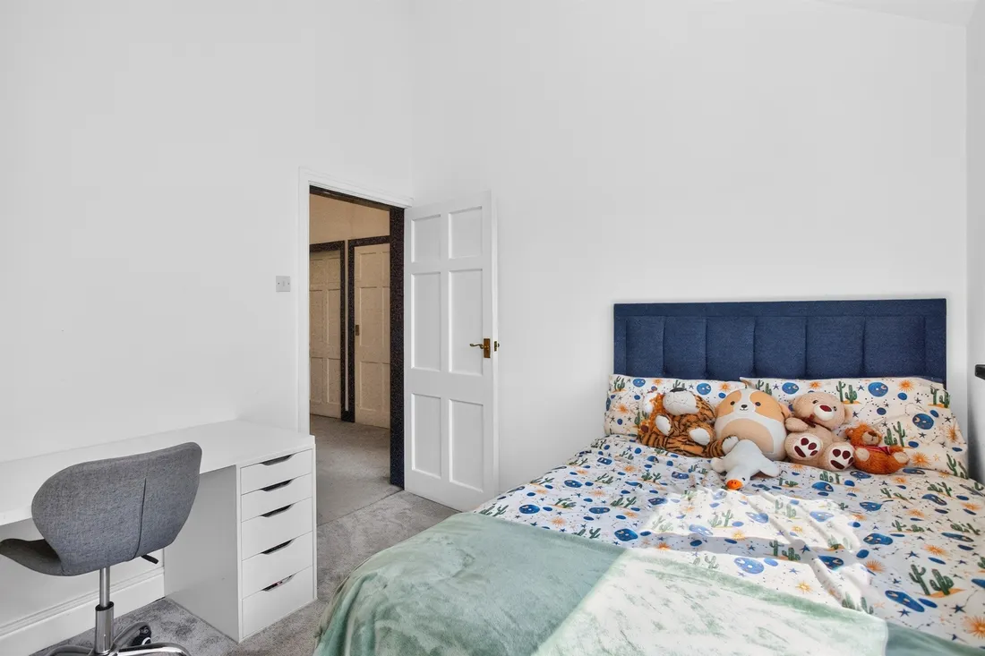 Property photo 32