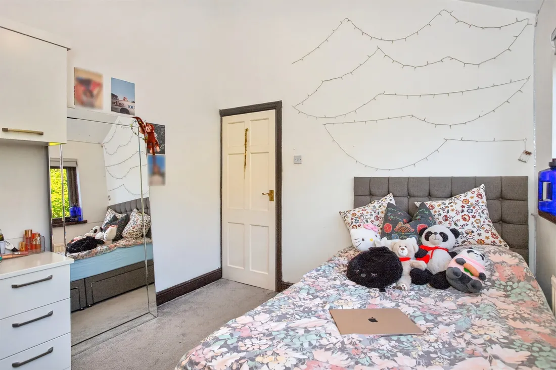 Property photo 33